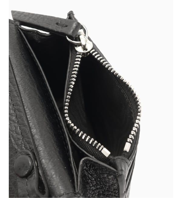 EDIFICE「MAISON MARGIELA(メゾン マルジェラ)SA3UI0009」|財布|