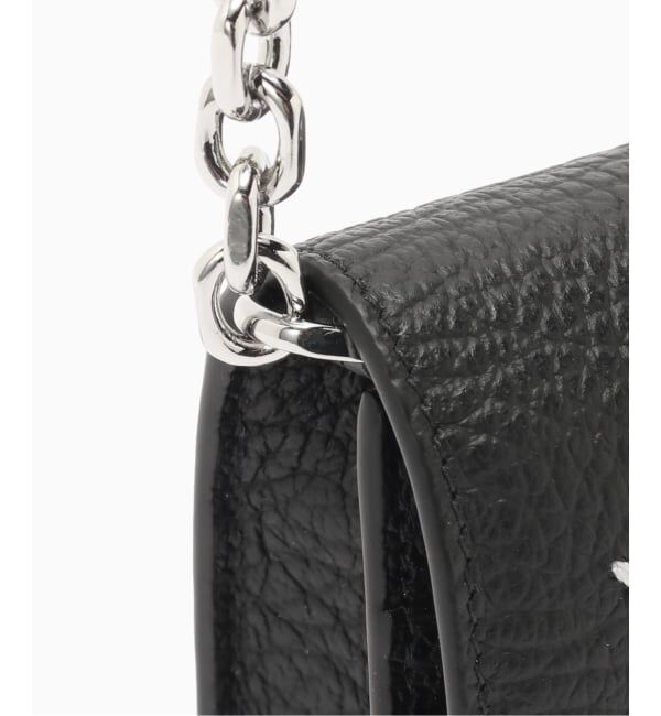 EDIFICE「MAISON MARGIELA(メゾン マルジェラ)SA3UI0009」|財布|