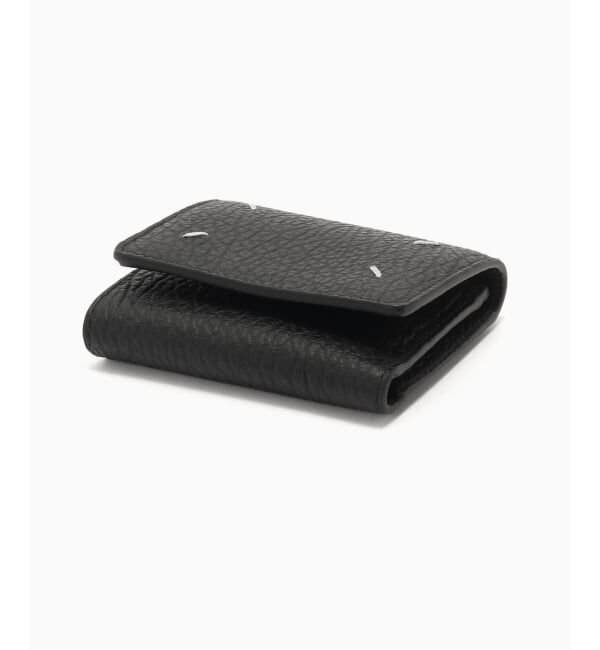 EDIFICE「MAISON MARGIELA(メゾン マルジェラ)  SA3UI0010」|財布|