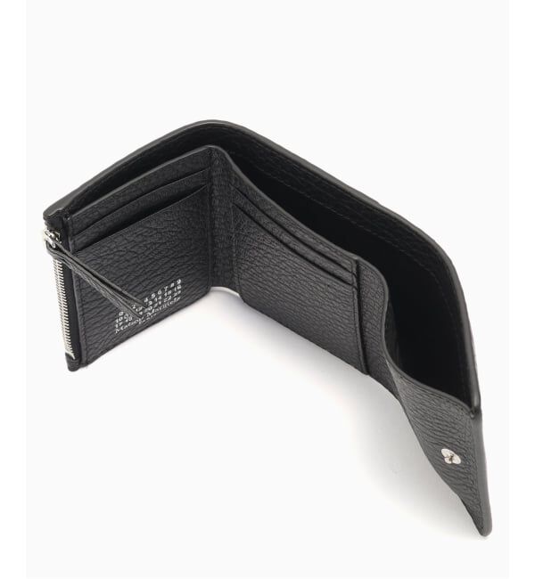 EDIFICE「MAISON MARGIELA(メゾン マルジェラ)  SA3UI0010」|財布|