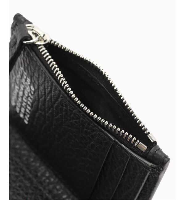 EDIFICE「MAISON MARGIELA(メゾン マルジェラ)  SA3UI0010」|財布|
