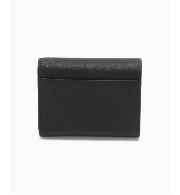 EDIFICE「MAISON MARGIELA(メゾン マルジェラ)  SA3UI0017」|財布|