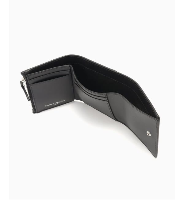 EDIFICE「MAISON MARGIELA(メゾン マルジェラ)  SA3UI0017」|財布|