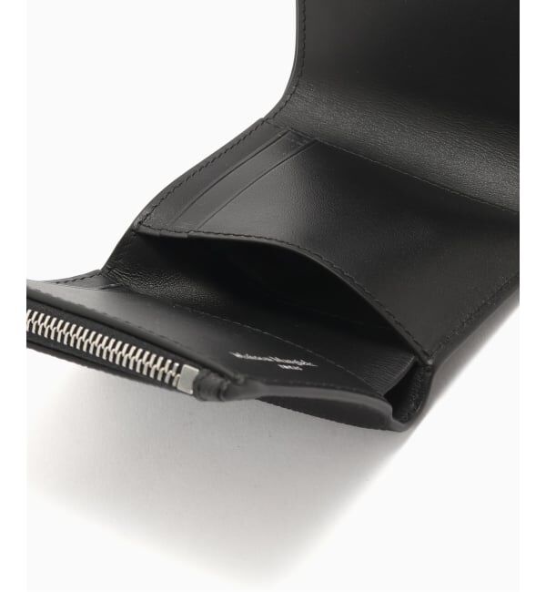 EDIFICE「MAISON MARGIELA(メゾン マルジェラ)  SA3UI0017」|財布|