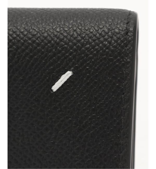 EDIFICE「MAISON MARGIELA(メゾン マルジェラ)  SA3UI0017」|財布|