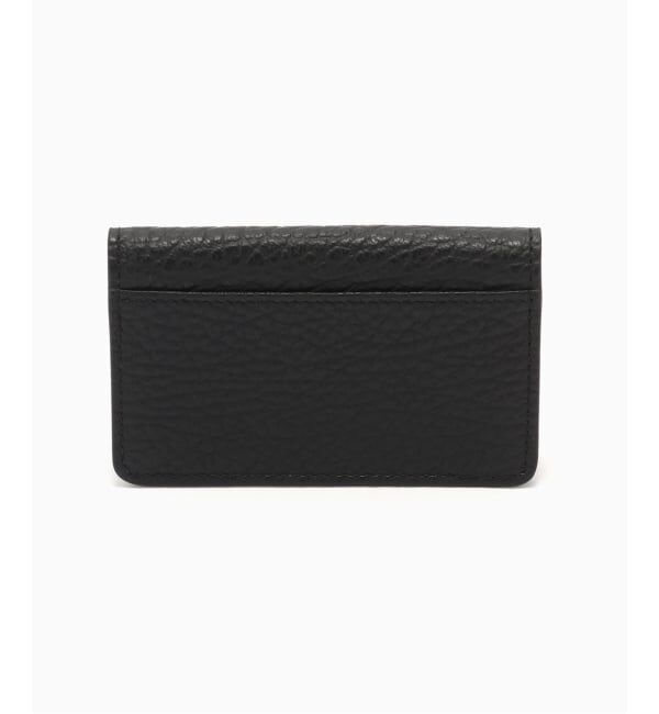 EDIFICE「MAISON MARGIELA(メゾン マルジェラ) SA3VX0008」|財布|