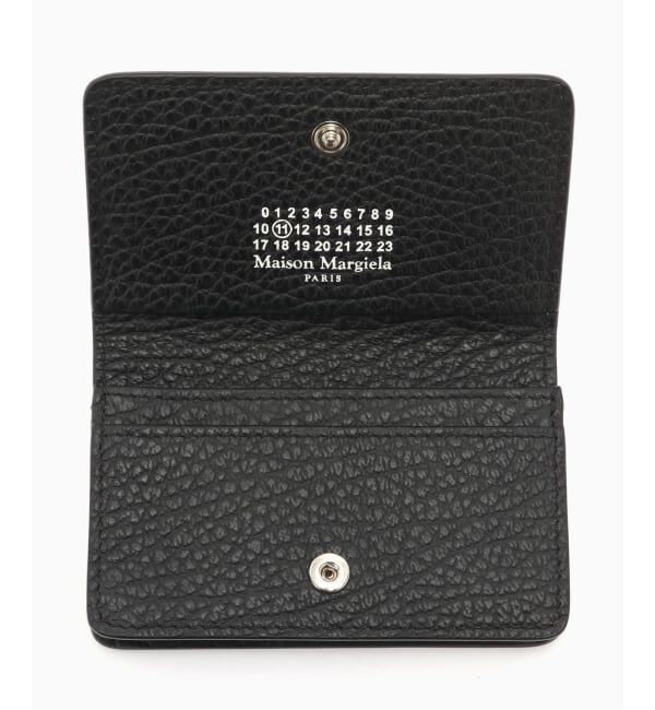 EDIFICE「MAISON MARGIELA(メゾン マルジェラ) SA3VX0008」|財布|