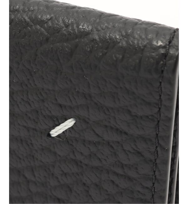 EDIFICE「MAISON MARGIELA(メゾン マルジェラ) SA3VX0008」|財布|