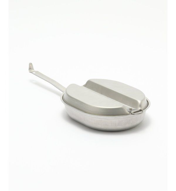 JOURNAL STANDARD「DEADSTOCK(Y.H)Deadstock US Navy Issue Wy」|その他|