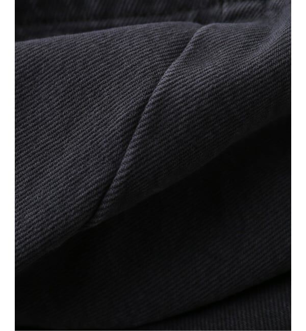 JOURNAL STANDARD「【LEVI&rsquo;S/リーバイス】 SUPER BAGGY JORT」|その他|