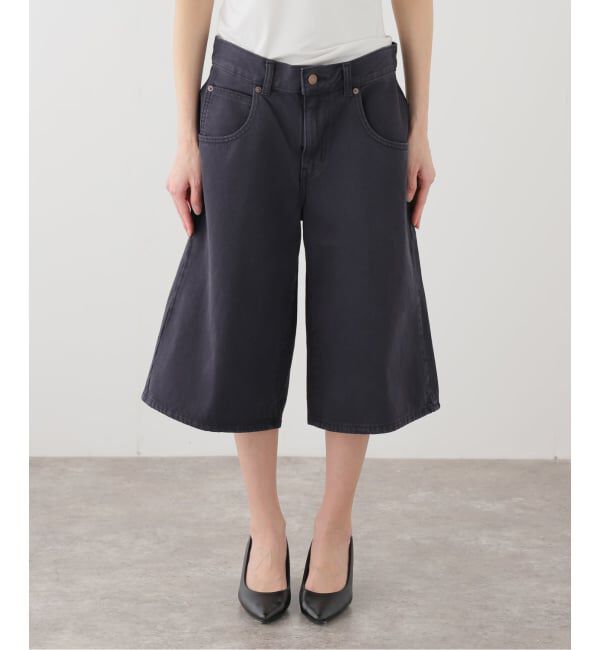 JOURNAL STANDARD「【LEVI&rsquo;S/リーバイス】 SUPER BAGGY JORT」|その他|