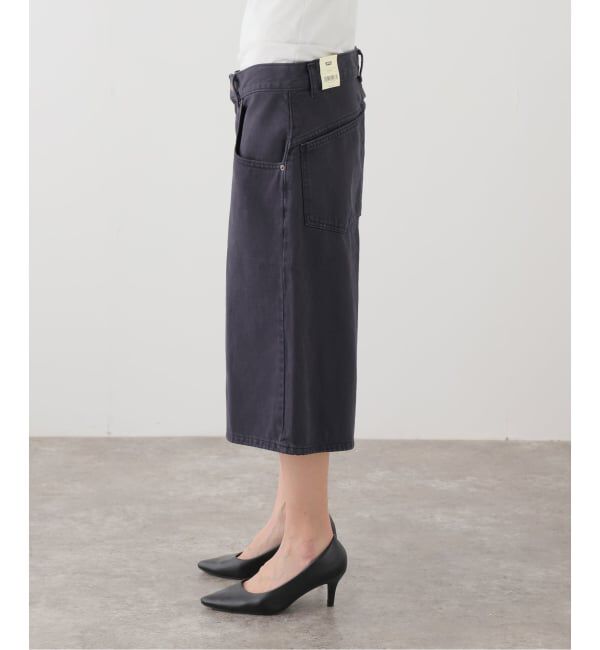 JOURNAL STANDARD「【LEVI&rsquo;S/リーバイス】 SUPER BAGGY JORT」|その他|