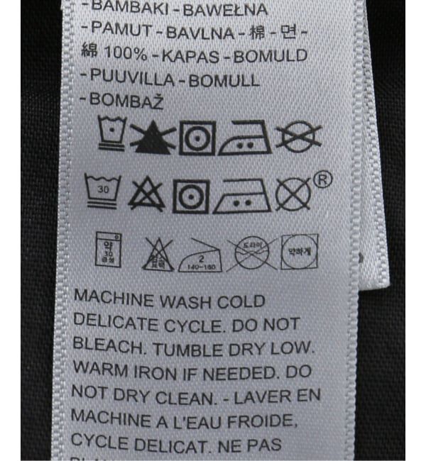 JOURNAL STANDARD「【LEVI&rsquo;S/リーバイス】 SUPER BAGGY JORT」|その他|