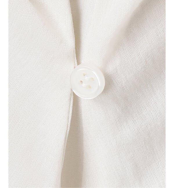 JOURNAL STANDARD relume「ラッフルロングスリーブブラウス」|シャツ・ブラウス|