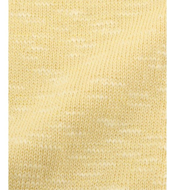 JOURNAL STANDARD「スラブ パレット ソックス」|ソックス|