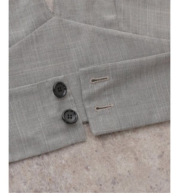 journal standard L'essage「MOULIビスチェ」|その他|