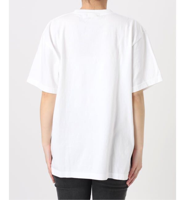 JOURNAL STANDARD relume「《予約》【GOOD ROCK SPEED / グッドロックスピード】＜MICKEY MOUSE＞Tシャツ」|Tシャツ・カットソー|