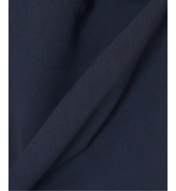 FRAMeWORK「≪追加≫ 手洗い可 / ポリエステルツイルリラックスパンツ」|その他|