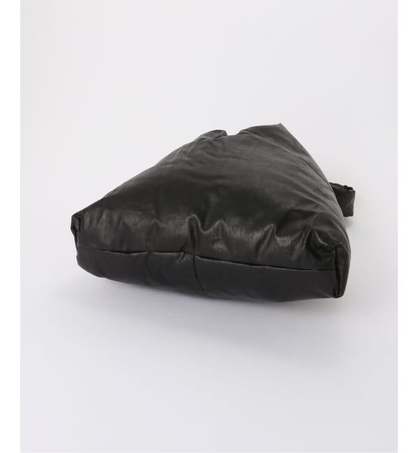 FRAMeWORK「KASSL EDITIONS / カッスルエディションズ Anchor Medium oil」|その他|