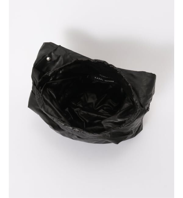 FRAMeWORK「KASSL EDITIONS / カッスルエディションズ Anchor Medium oil」|その他|