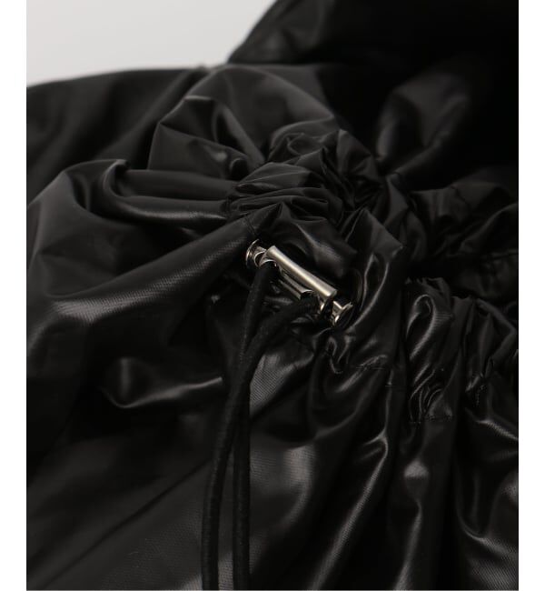 FRAMeWORK「KASSL EDITIONS / カッスルエディションズ Anchor Medium oil」|その他|