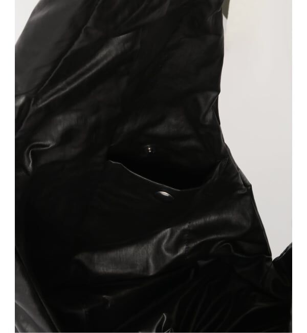 FRAMeWORK「KASSL EDITIONS / カッスルエディションズ Anchor Medium oil」|その他|