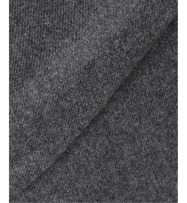 FRAMeWORK「≪手洗い可 / 追加≫ウォッシャブルサキソニーイージーパンツ 2」|その他|