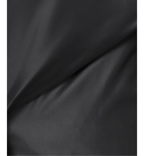 FRAMeWORK「2WAYキルティングショートブルゾン」|その他|