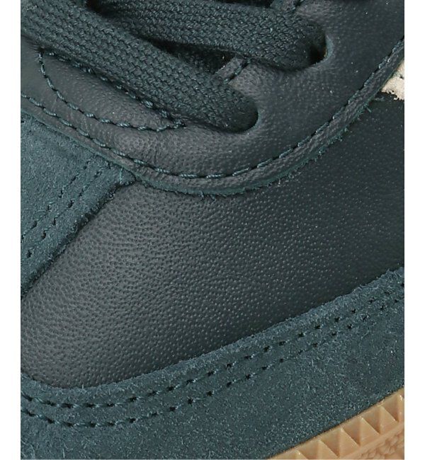  「adidas/アディダス SAMBA OG」|スニーカー|