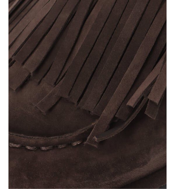 GRISE「JVAM/ジェイヴィエーエム TAYASLIPPERS」|その他|