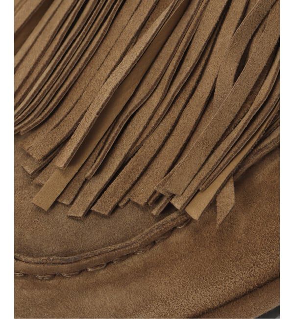 GRISE「JVAM/ジェイヴィエーエム TAYASLIPPERS」|その他|