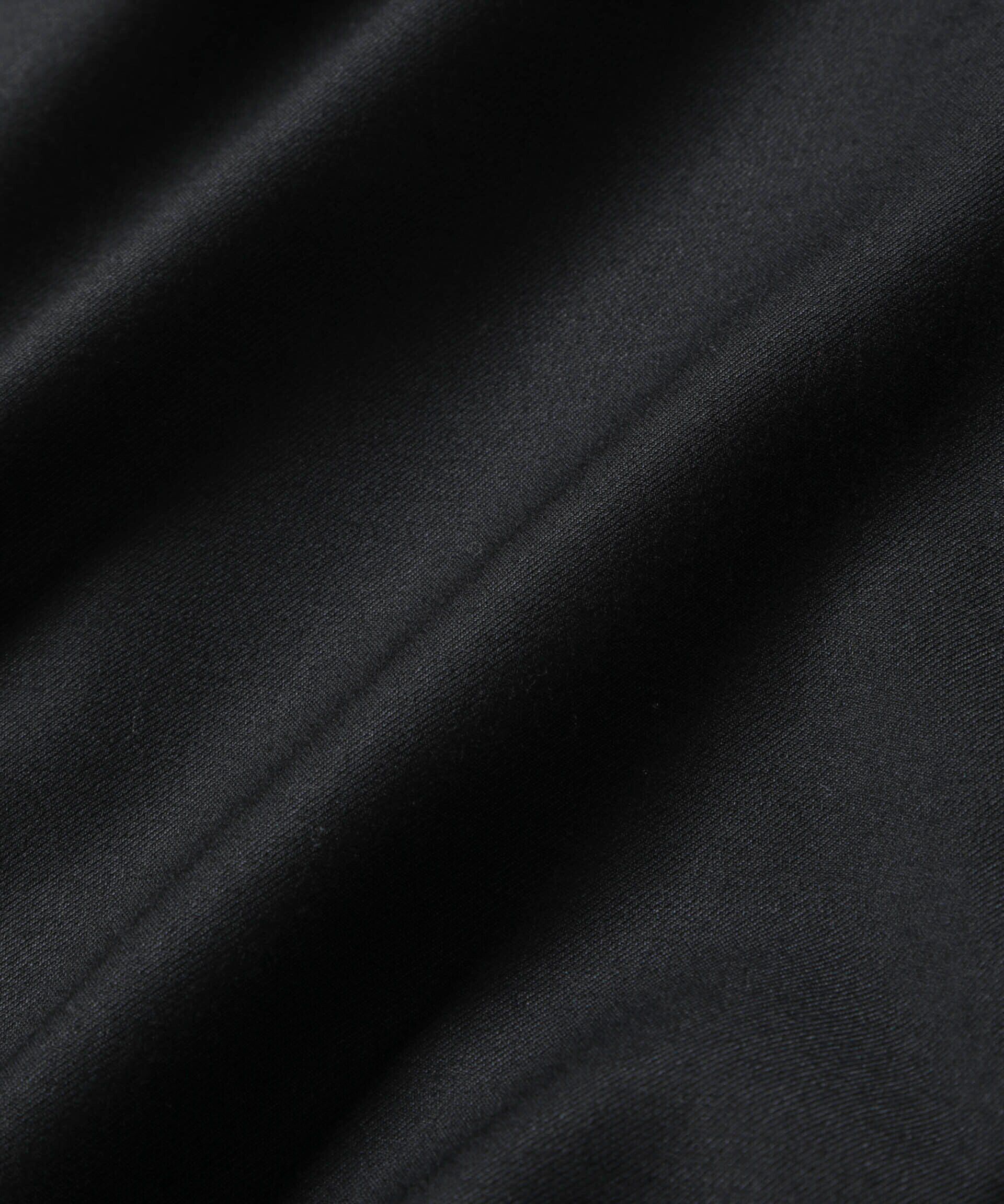 nano･universe「スーチングオールインワン」|ワンピース|