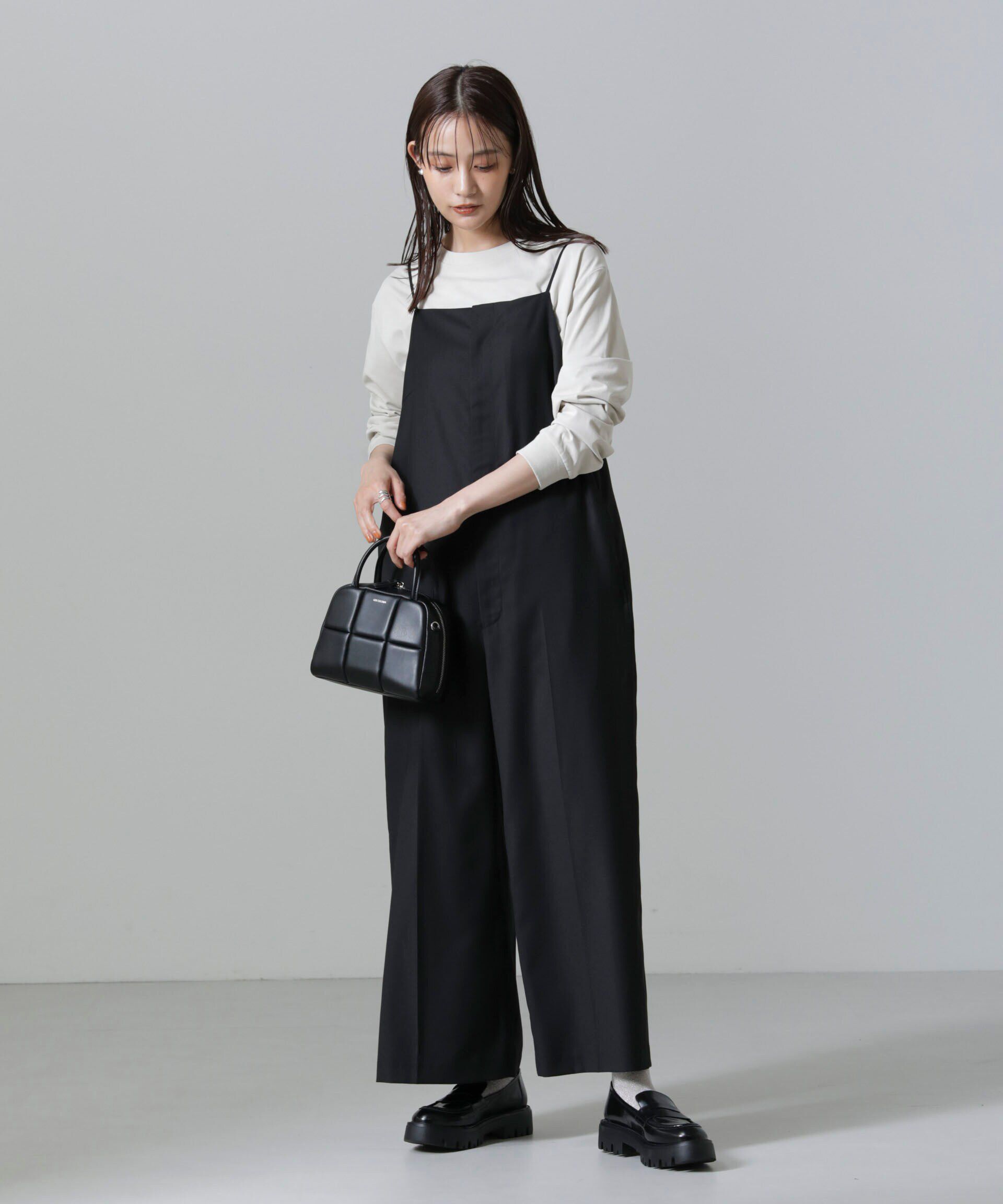 nano･universe「スーチングオールインワン」|ワンピース|