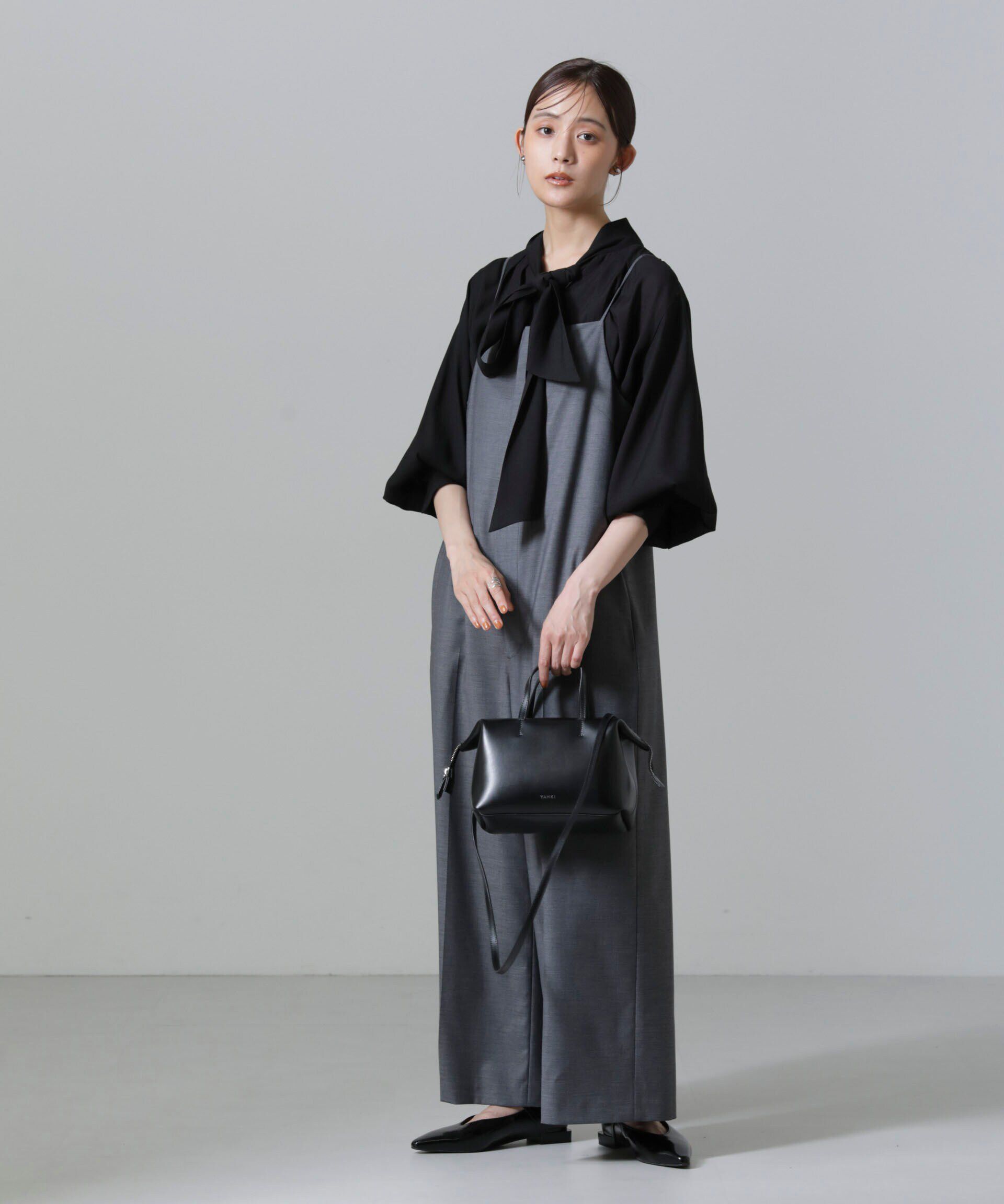 nano･universe「スーチングオールインワン」|ワンピース|