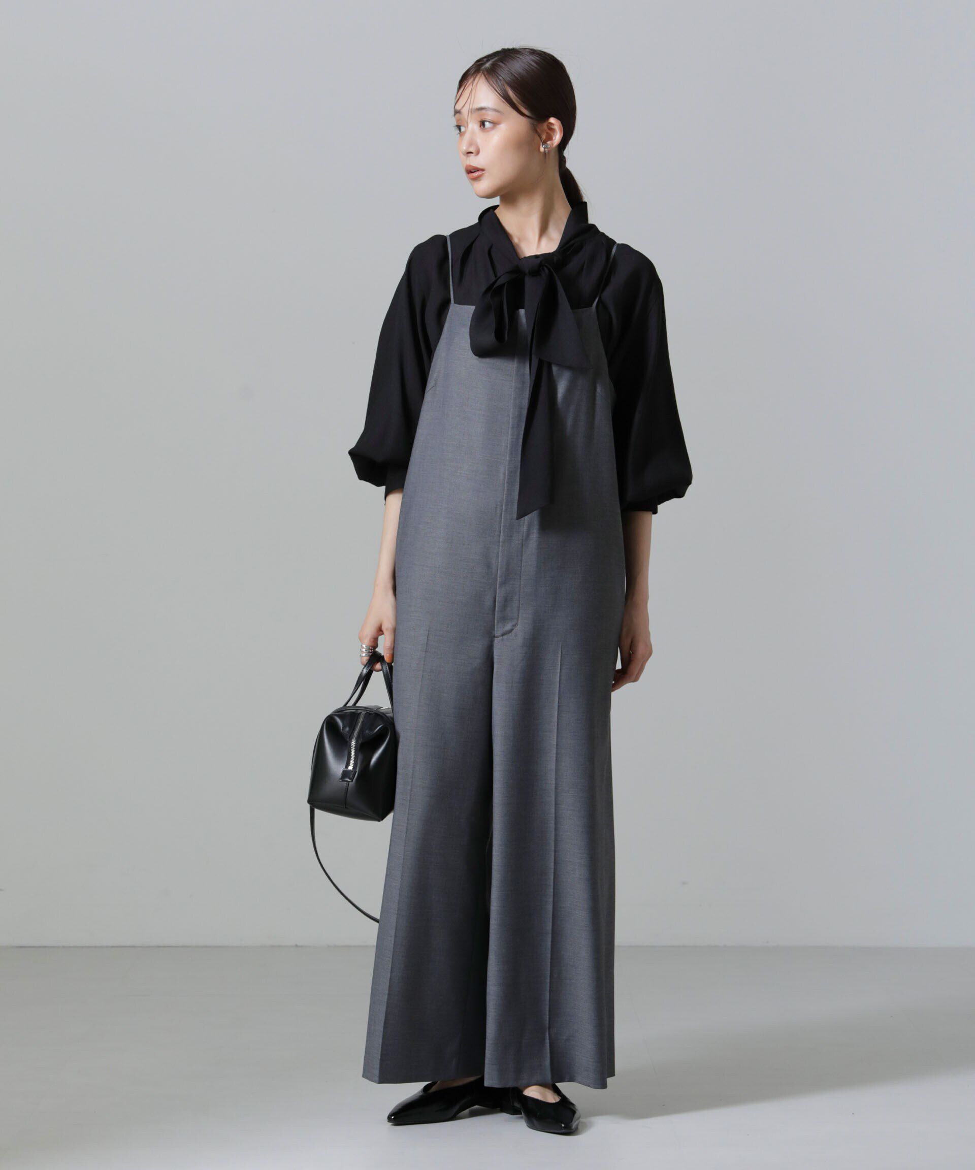 nano･universe「スーチングオールインワン」|ワンピース|