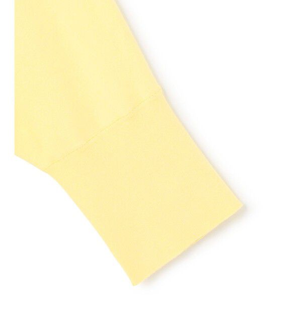 23区「【洗える】コンフォートストレッチ ドルマンスリーブ ニット」|ニット・セーター|