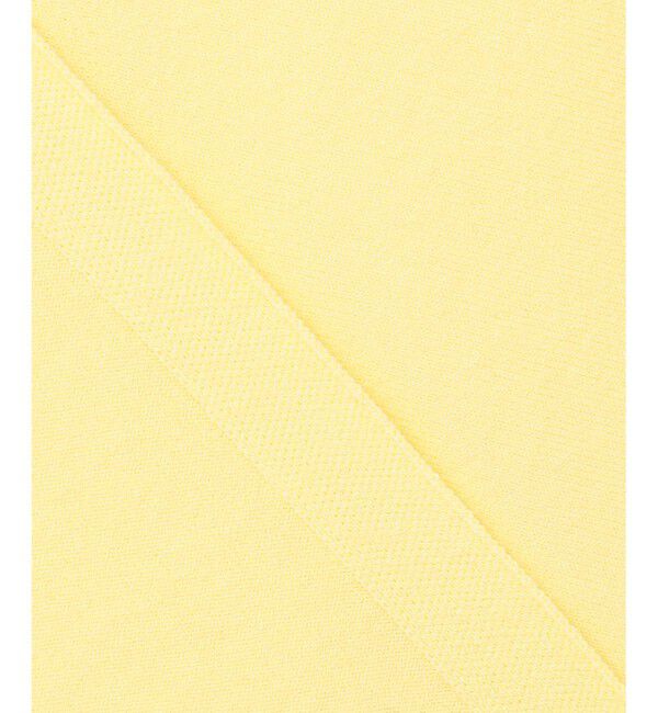 23区「【洗える】コンフォートストレッチ ドルマンスリーブ ニット」|ニット・セーター|