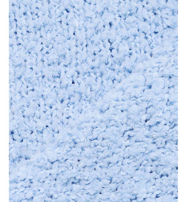 23区「ファンシーツィーディー ポケットデザイン カーディガン」|カーディガン|