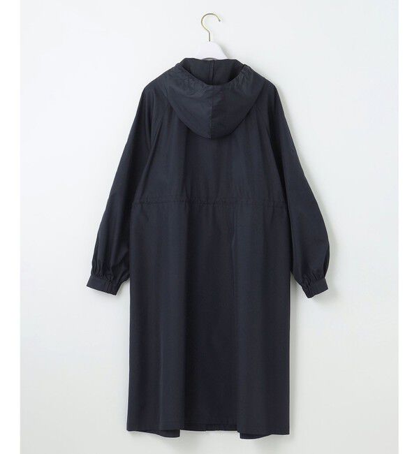 ANY SIS「【WEB限定】ポケッタブル レインコート」|レインコート|