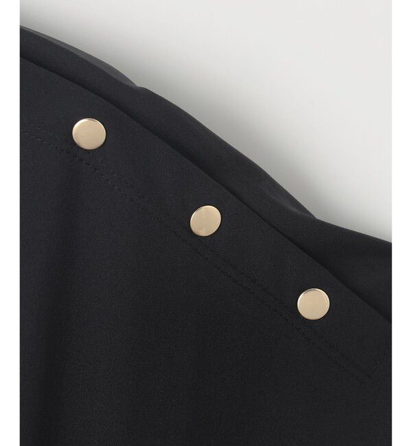 ANY SIS「【撥水・UVカット・洗える】ラッシュガードシリーズ ショートサロペット」|オールインワン|