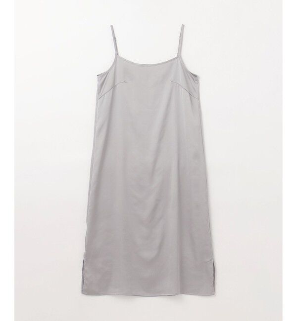 Diagram「ストライププリントワンピース」|ワンピース|