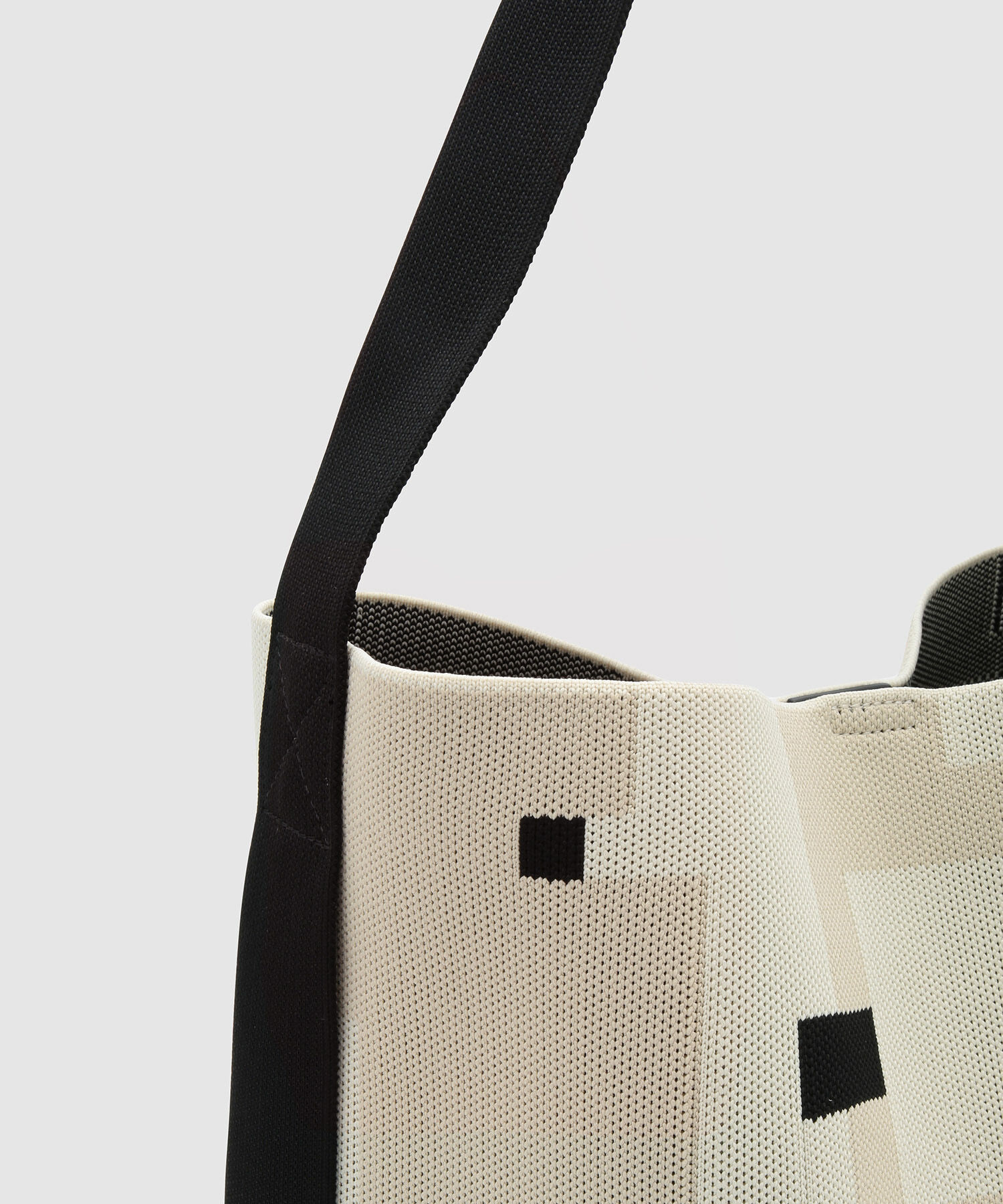 ROP&Eacute;「Bernice bag（バーニスバッグ）」|ショルダー・メッセンジャー|