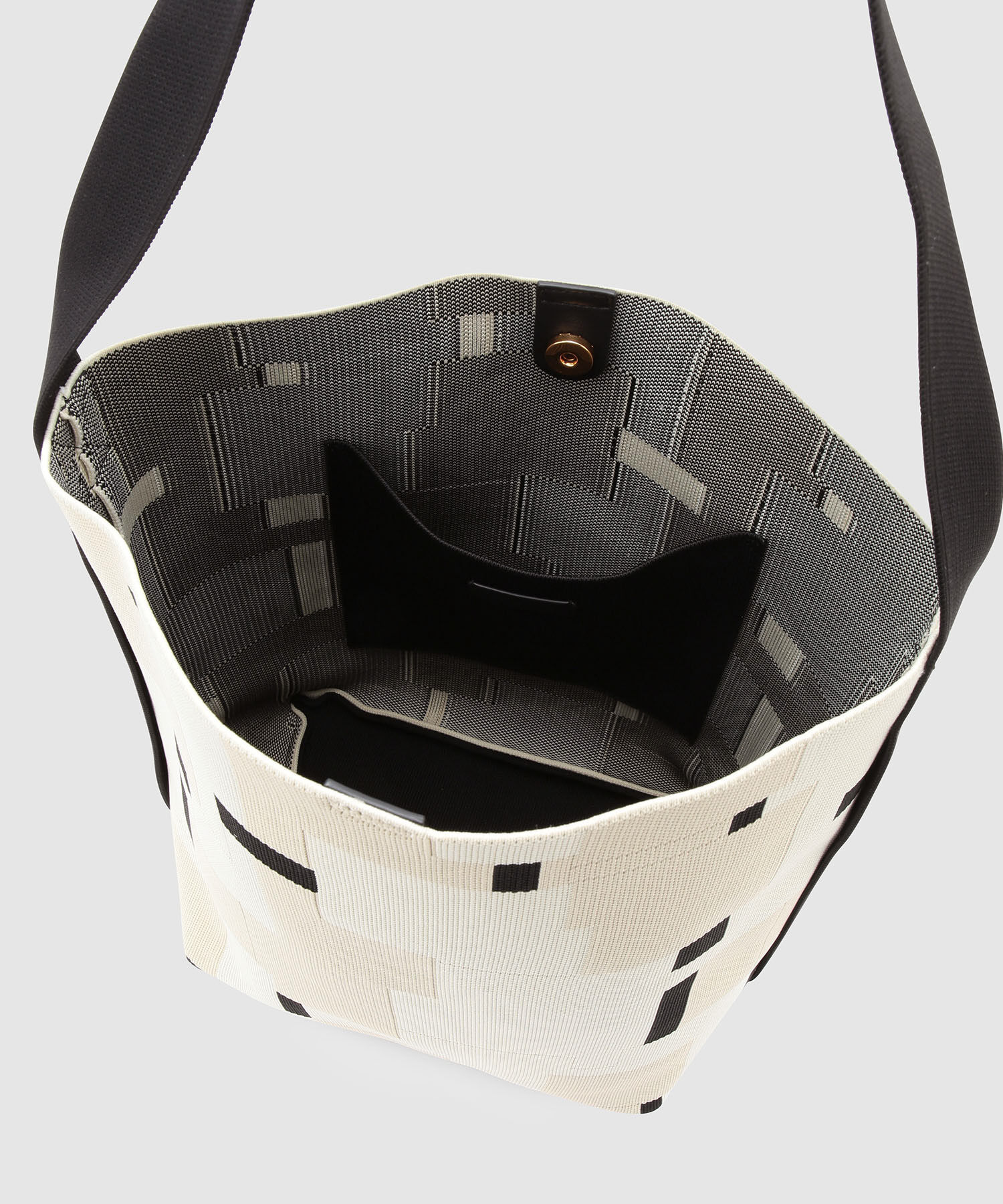 ROP&Eacute;「Bernice bag（バーニスバッグ）」|ショルダー・メッセンジャー|