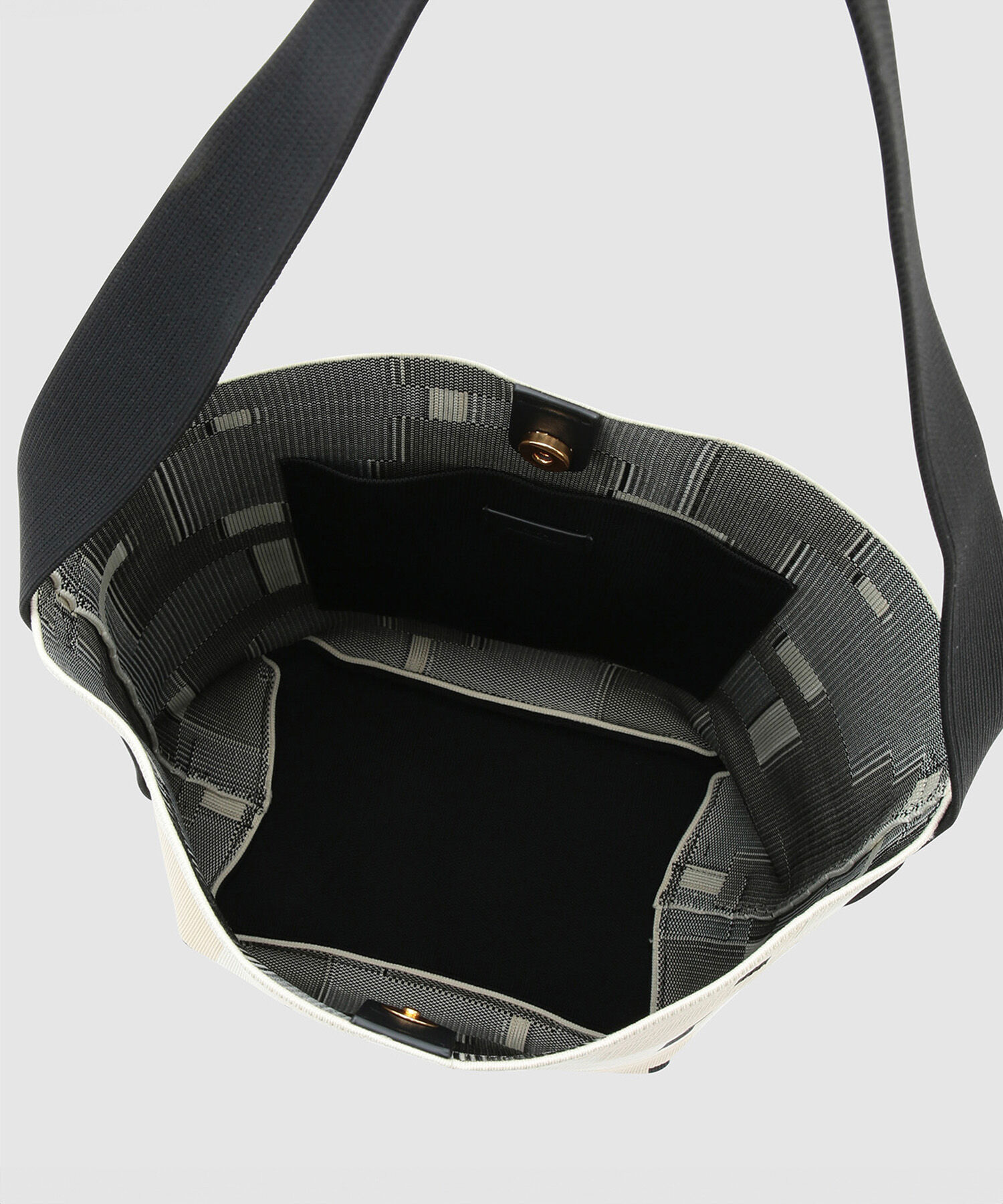 ROP&Eacute;「Bernice bag（バーニスバッグ）」|ショルダー・メッセンジャー|