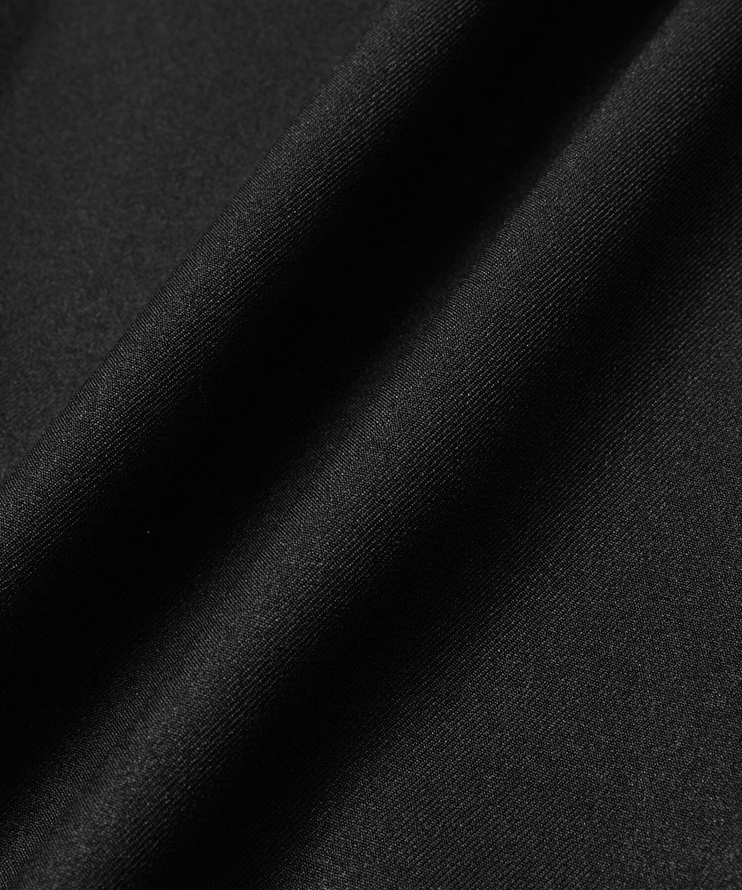 Rope&rsquo;Picnic「ブライトシリーズ/ジャンパースカート/2WAY・リンクコーデ」|ジャンパースカート|