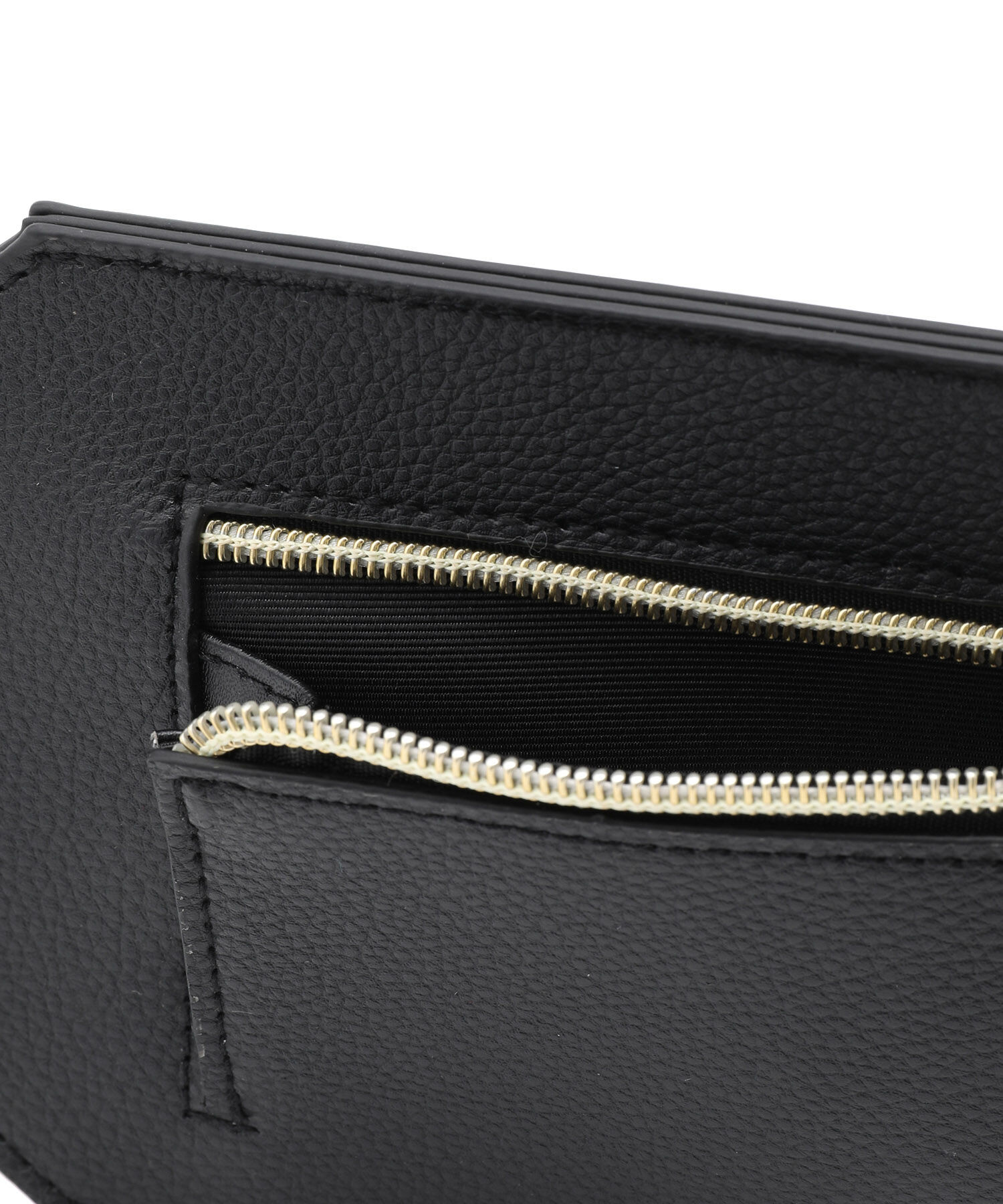 ROPE PICNIC PASSAGE「スマホウォレットチェーンショルダーバッグ」|ショルダー・メッセンジャー|