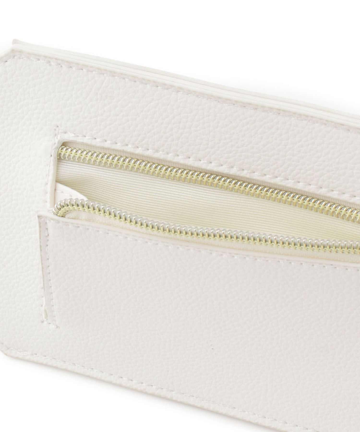 ROPE PICNIC PASSAGE「スマホウォレットチェーンショルダーバッグ」|ショルダー・メッセンジャー|