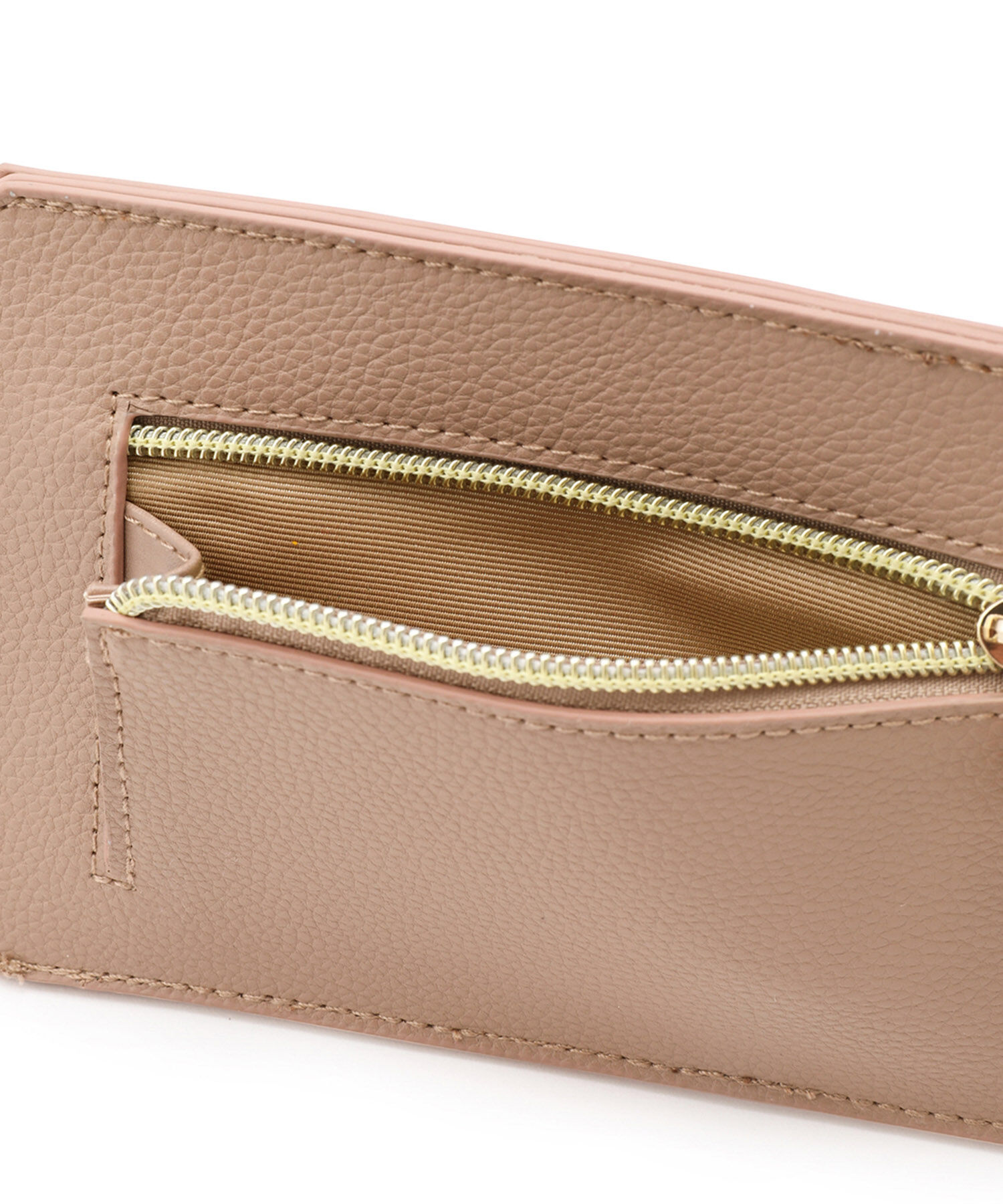 ROPE PICNIC PASSAGE「スマホウォレットチェーンショルダーバッグ」|ショルダー・メッセンジャー|