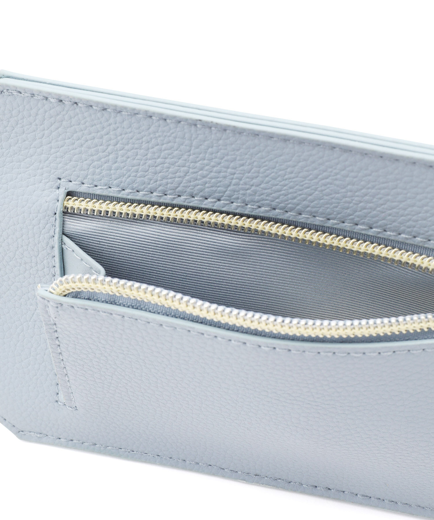 ROPE PICNIC PASSAGE「スマホウォレットチェーンショルダーバッグ」|ショルダー・メッセンジャー|