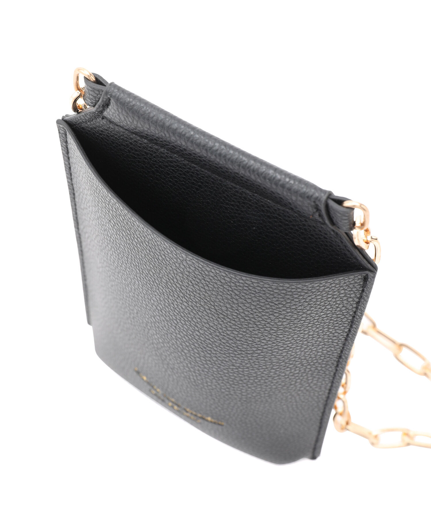 ROPE PICNIC PASSAGE「スマホウォレットチェーンショルダーバッグ」|ショルダー・メッセンジャー|